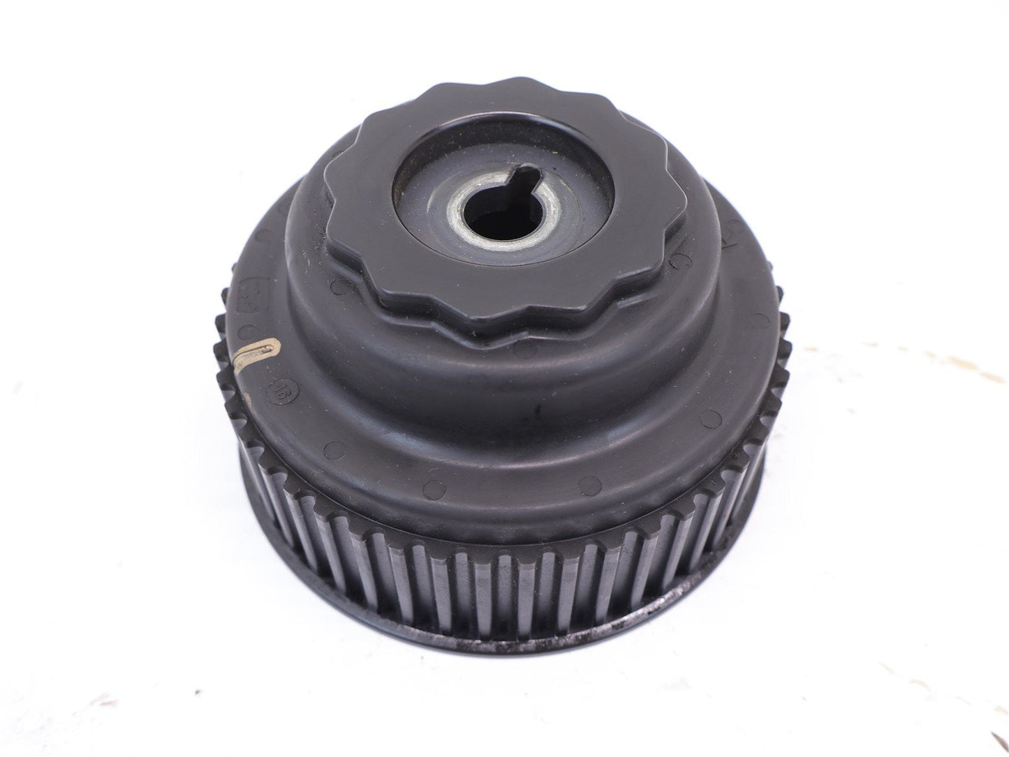 2005-2009 Subaru Legacy GT RH Exhaust Cam Gear Passenger EX Sprocket OEM
