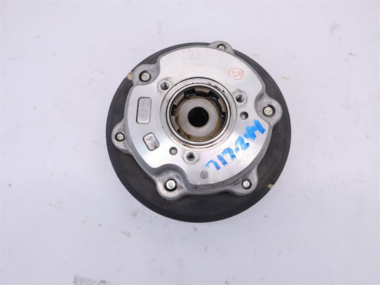 2005-2009 Subaru Legacy GT RH Intake Cam Gear 13320AA001 AVCS Sprocket Right OEM