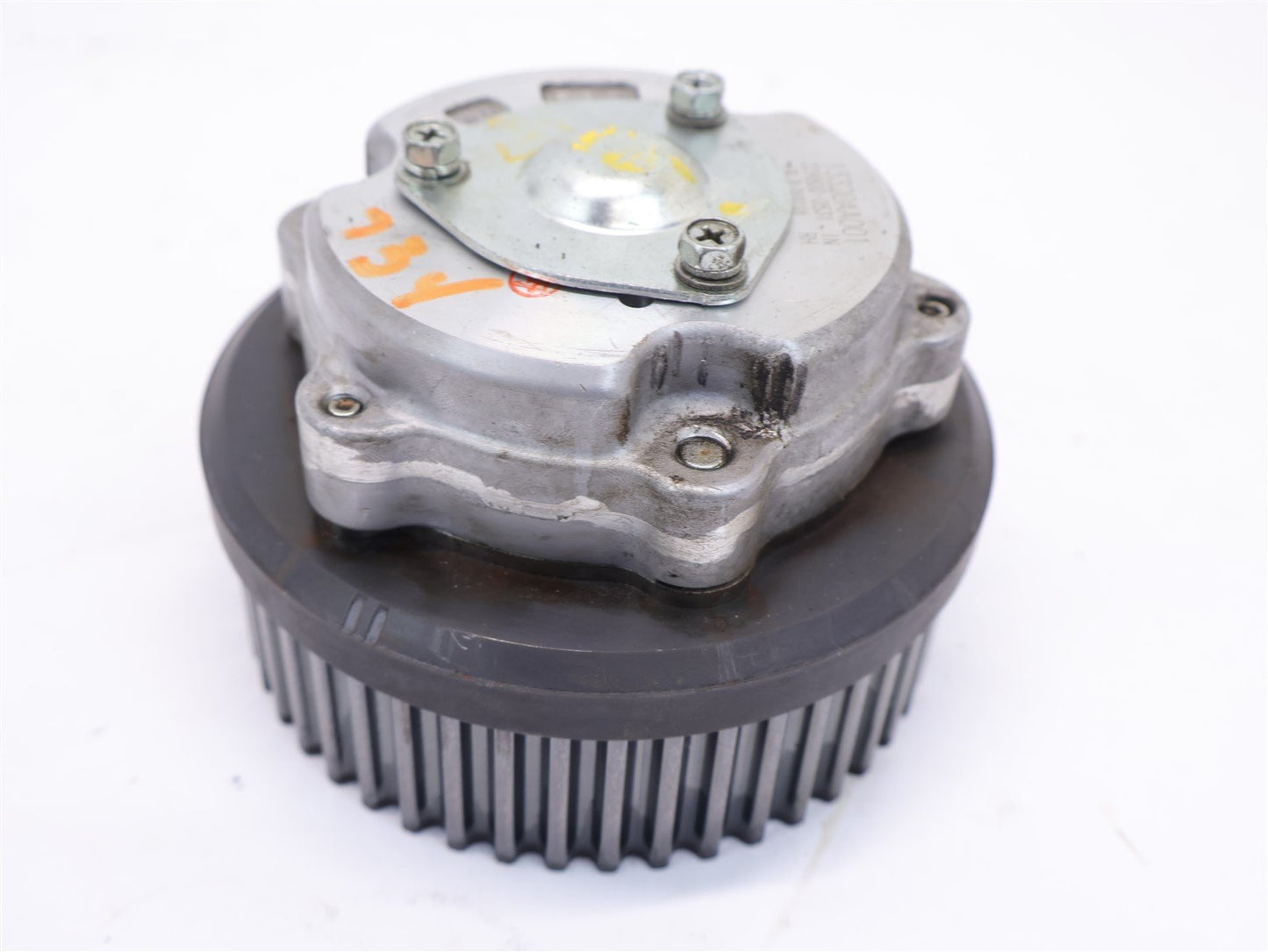 2005-2009 Subaru Legacy GT RH Intake Cam Gear 13320AA001 AVCS Sprocket Right OEM
