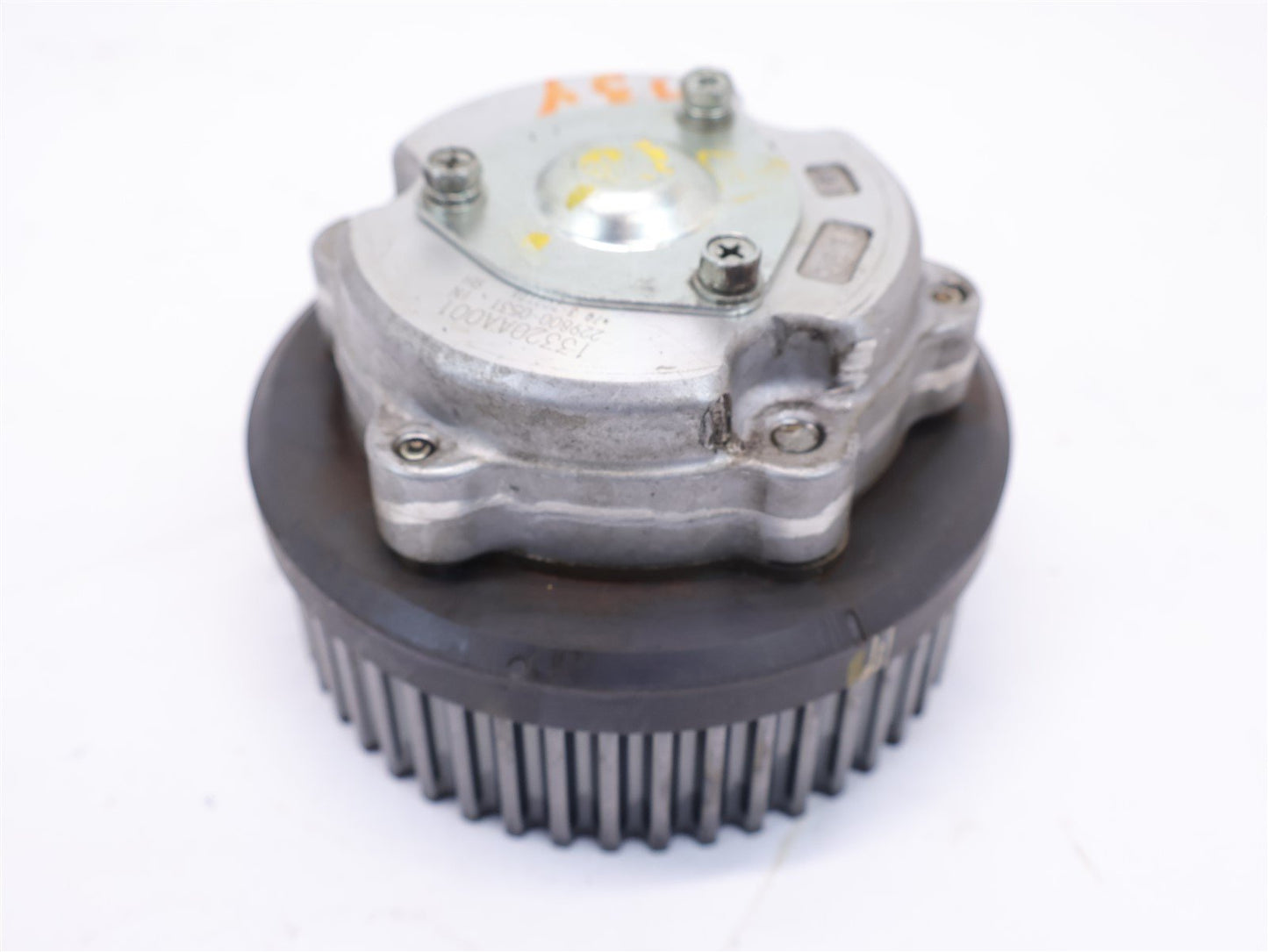2005-2009 Subaru Legacy GT RH Intake Cam Gear 13320AA001 AVCS Sprocket Right OEM