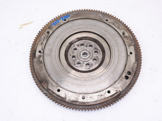 2005-2009 Subaru Legacy GT Flywheel Fly Wheel Manual Transmission 5MT OEM 05-09