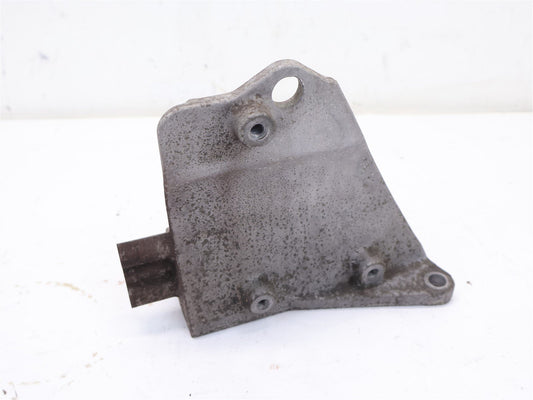 2005-2009 Subaru Legacy GT AC Compressor Bracket A/C Mount 05-09 Outback XT OEM