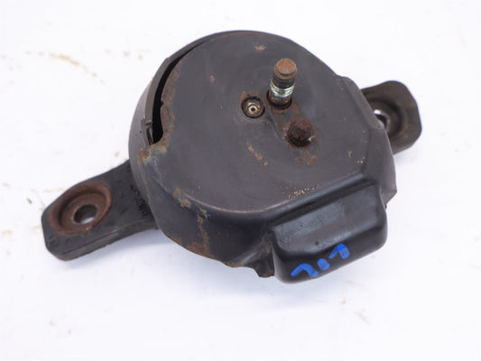 2005-2009 Subaru Legacy GT Passenger Engine Motor Mount Right RH Side OEM