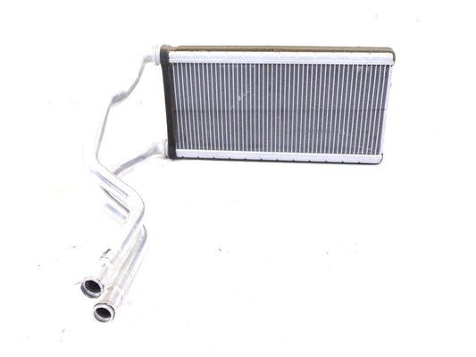 2005-2009 Subaru Legacy GT Heater Core Assembly OEM 05-09 Outback XT