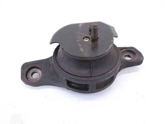 2005-2009 Subaru Legacy GT Driver Engine Motor Mount Left LH Side OEM