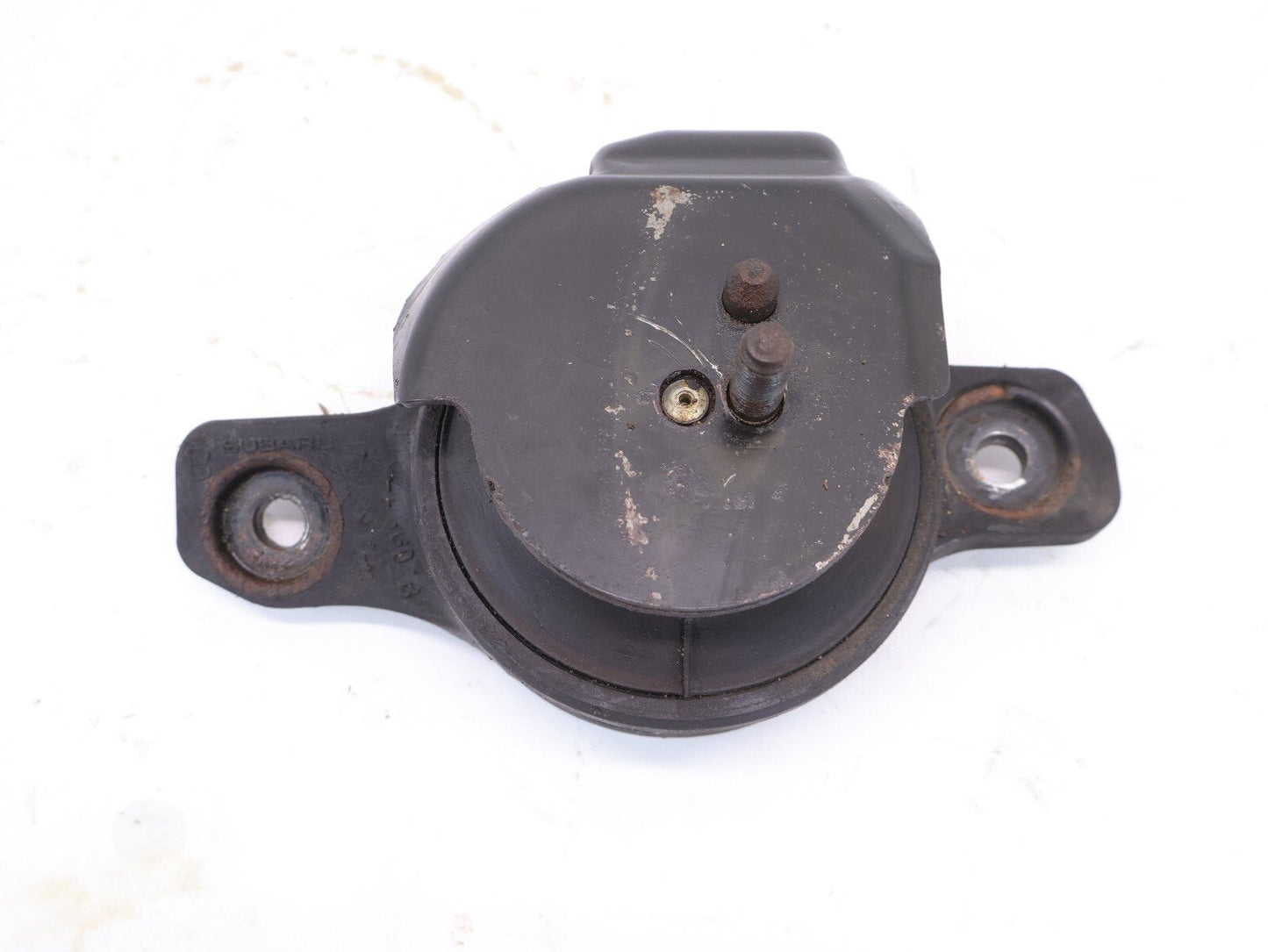 2005-2009 Subaru Legacy GT Driver Engine Motor Mount Left LH Side OEM