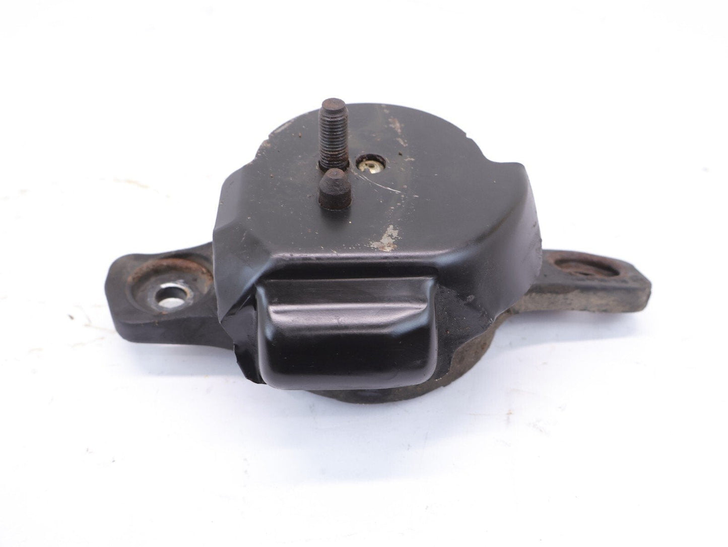 2005-2009 Subaru Legacy GT Driver Engine Motor Mount Left LH Side OEM