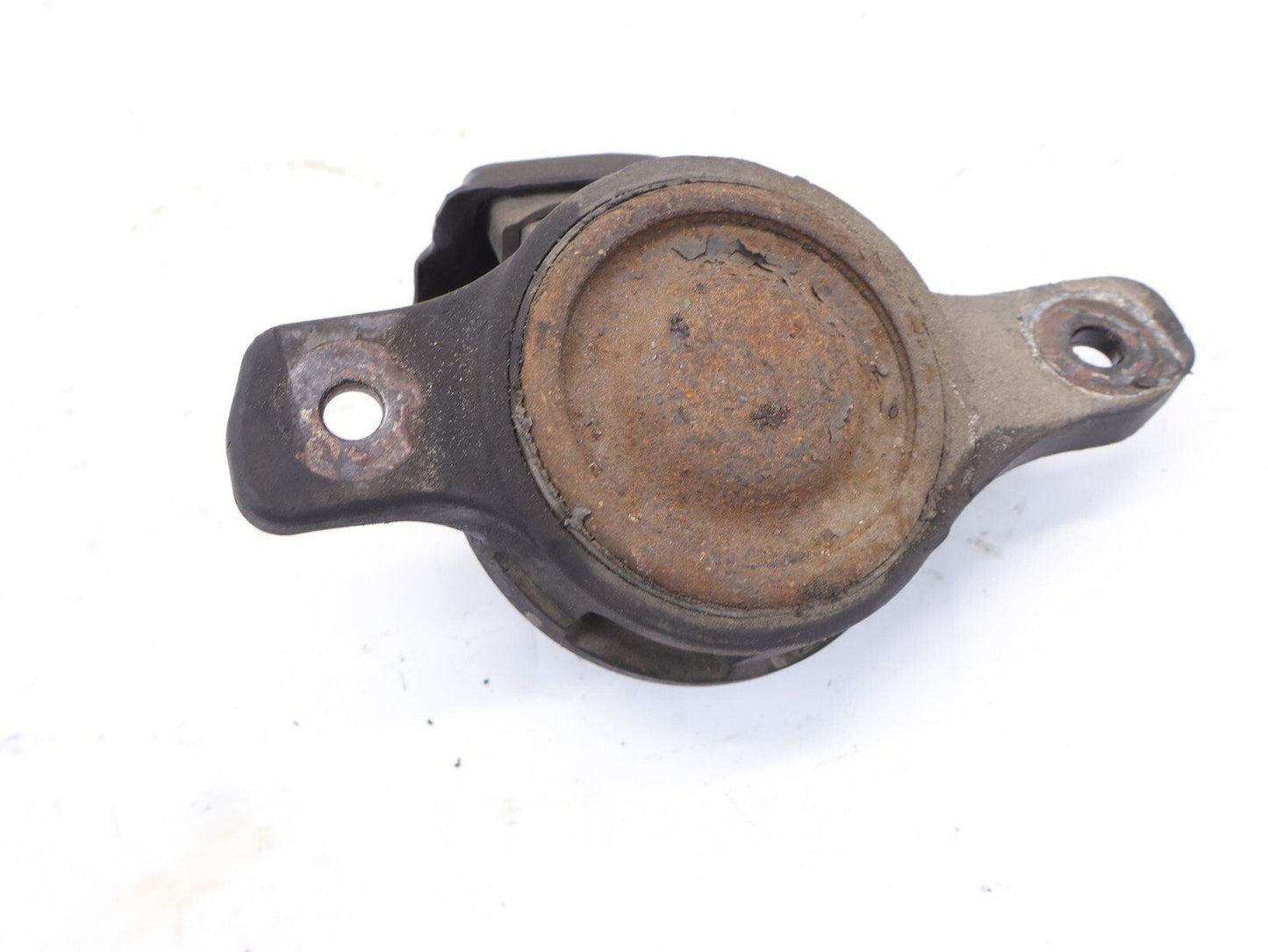 2005-2009 Subaru Legacy GT Driver Engine Motor Mount Left LH Side OEM
