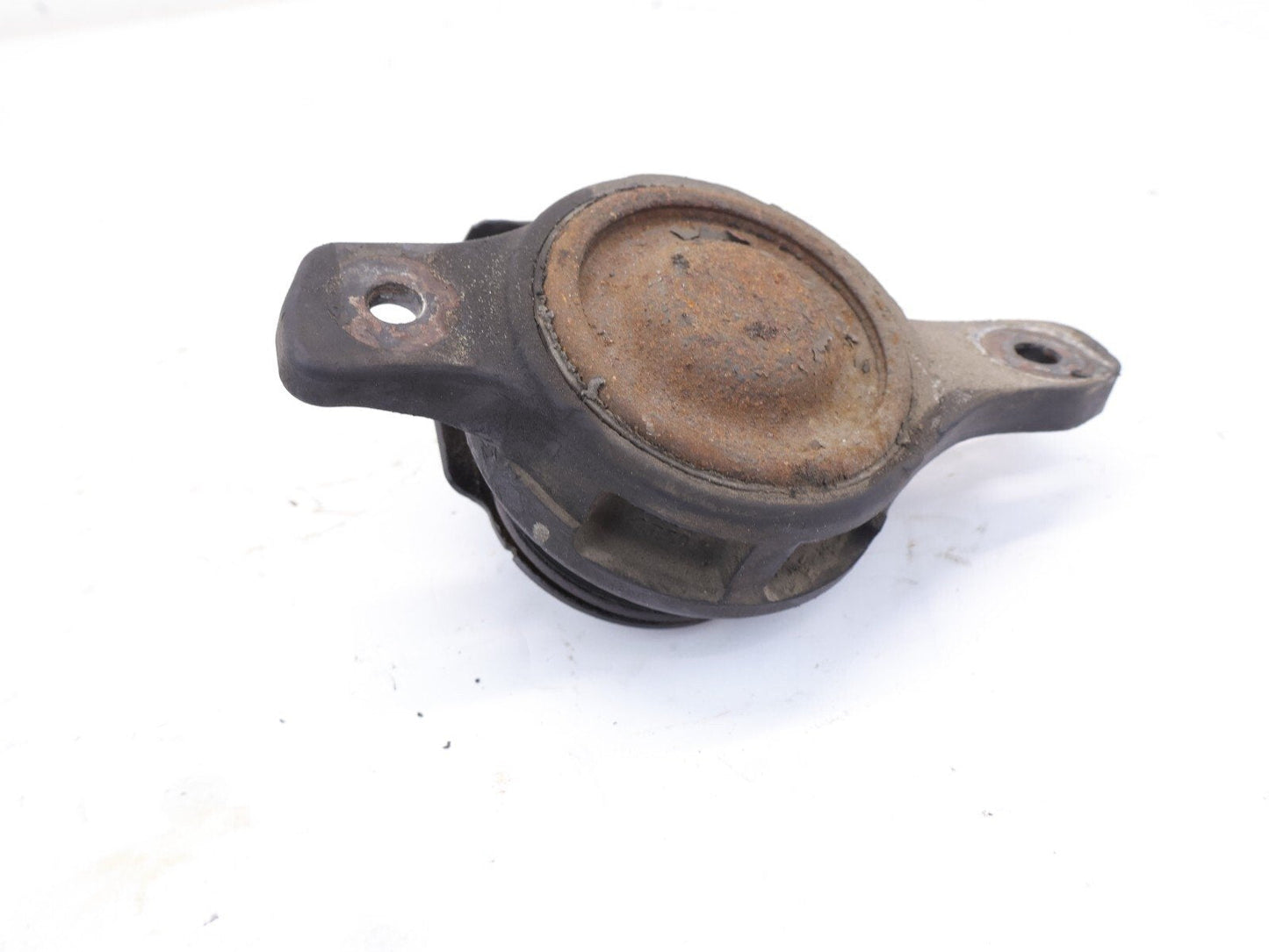 2005-2009 Subaru Legacy GT Driver Engine Motor Mount Left LH Side OEM