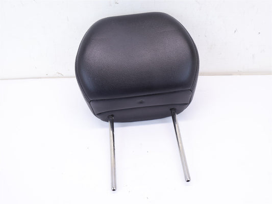 2005-2009 Subaru Legacy GT Front Seat Headrest Leather Left or Right OEM 05-09