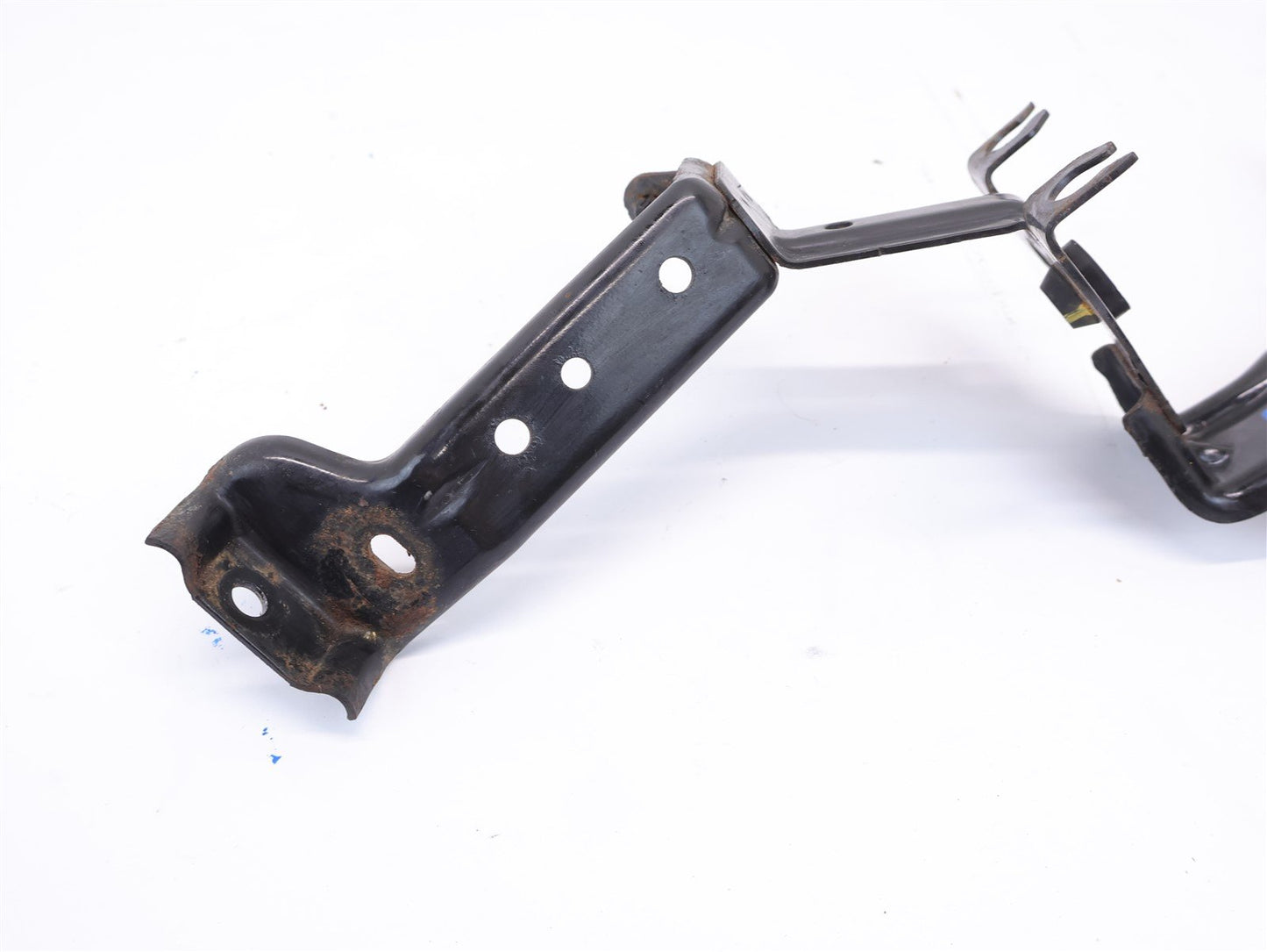 2005-2009 Subaru Legacy GT ABS Brake Pump Module Bracket Mount Support OEM