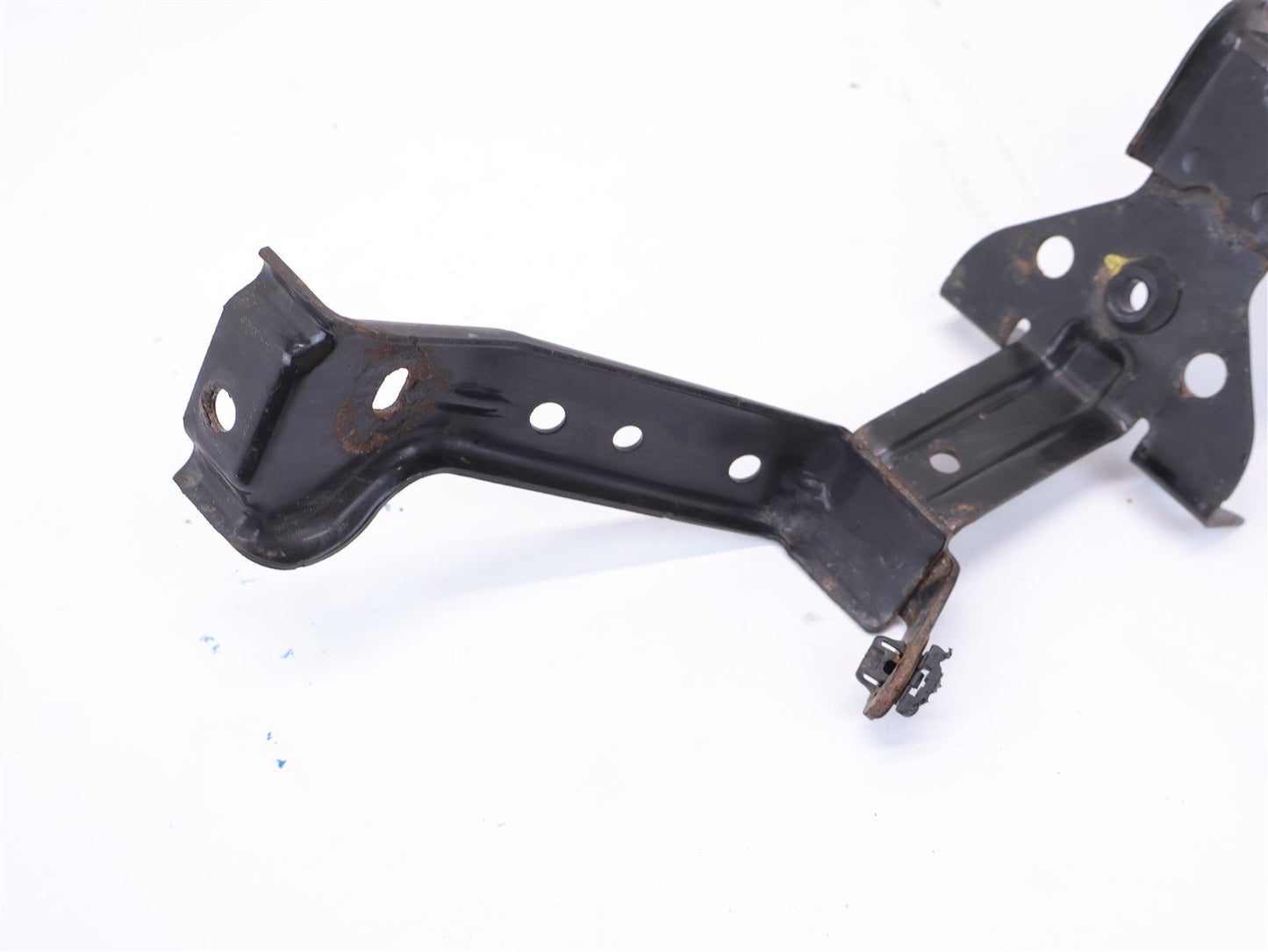 2005-2009 Subaru Legacy GT ABS Brake Pump Module Bracket Mount Support OEM