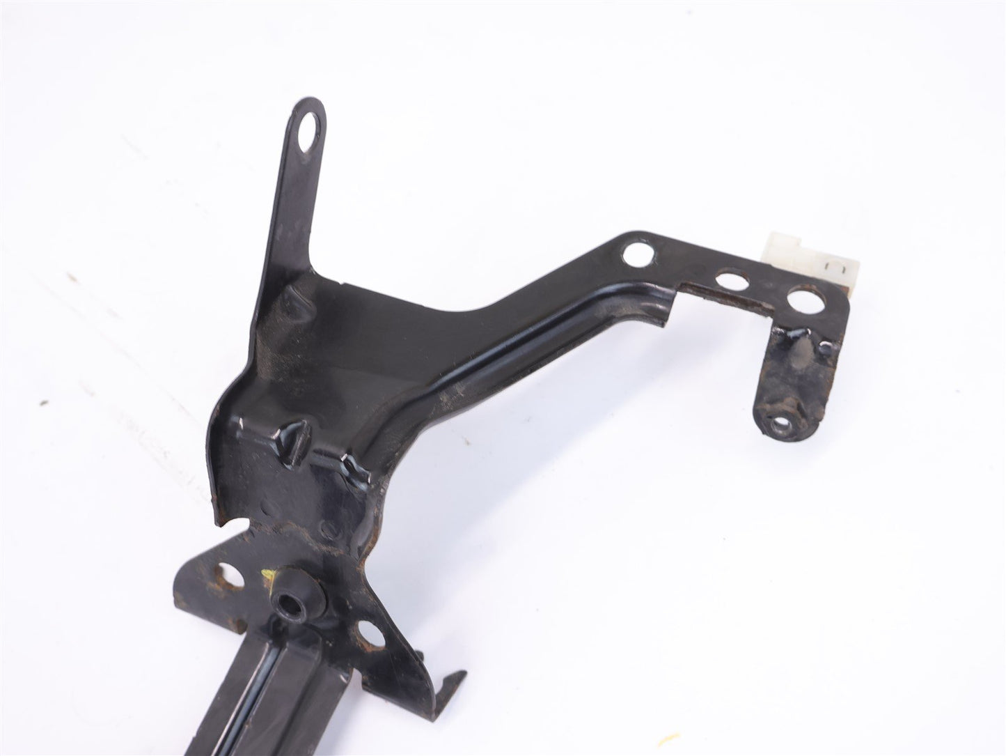 2005-2009 Subaru Legacy GT ABS Brake Pump Module Bracket Mount Support OEM