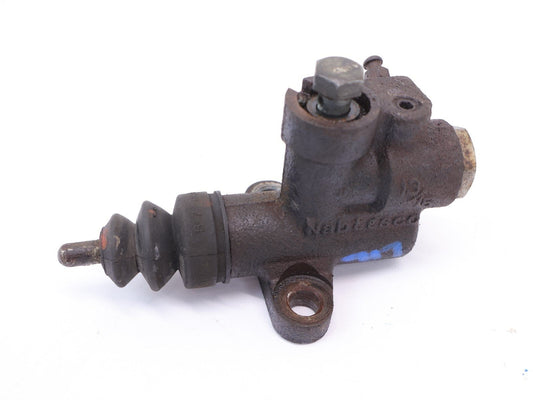 2007-2009 Subaru Legacy GT Clutch Slave Cylinder MT 2.5L Turbo 5MT OEM 07-09
