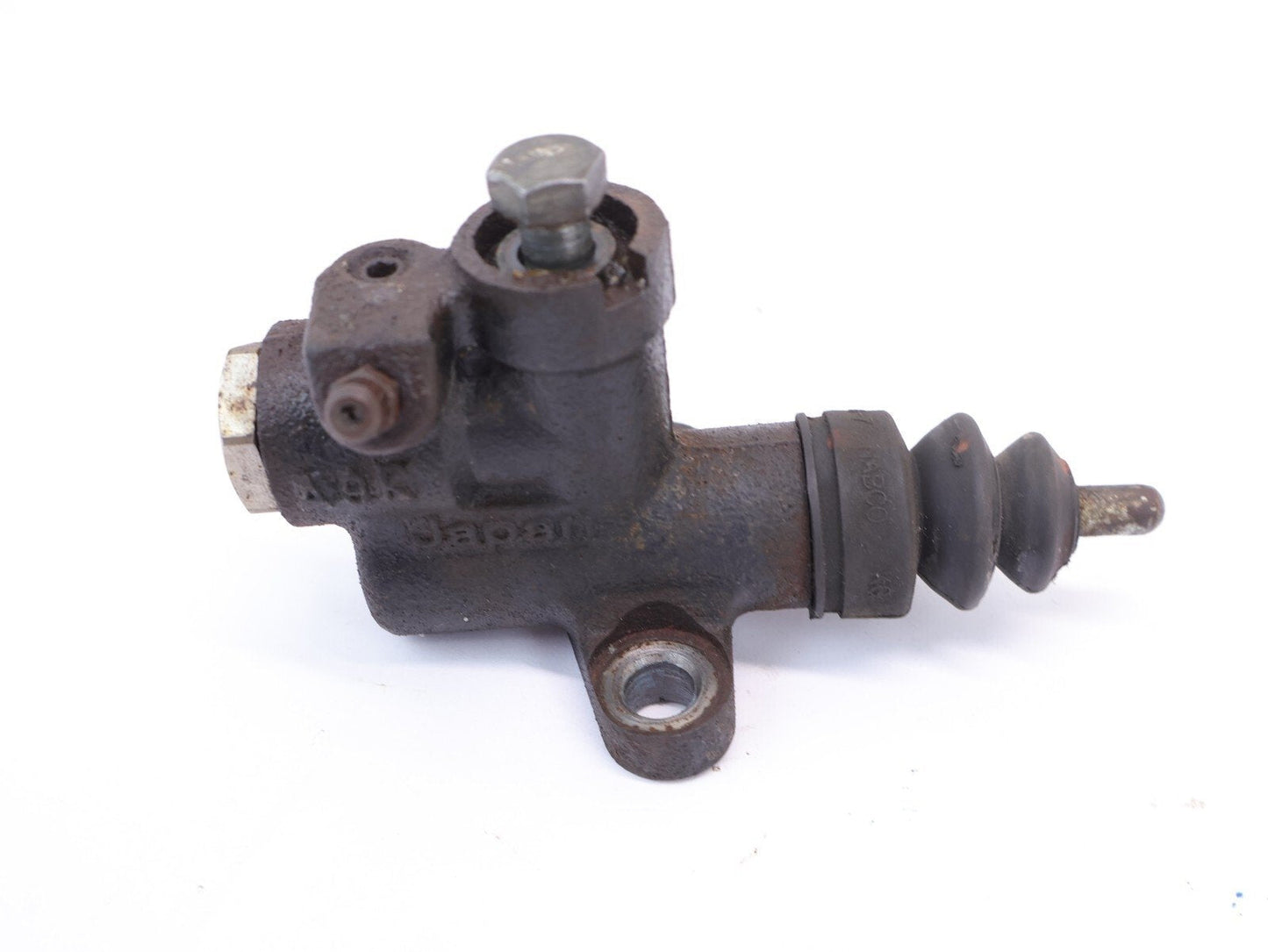 2007-2009 Subaru Legacy GT Clutch Slave Cylinder MT 2.5L Turbo 5MT OEM 07-09