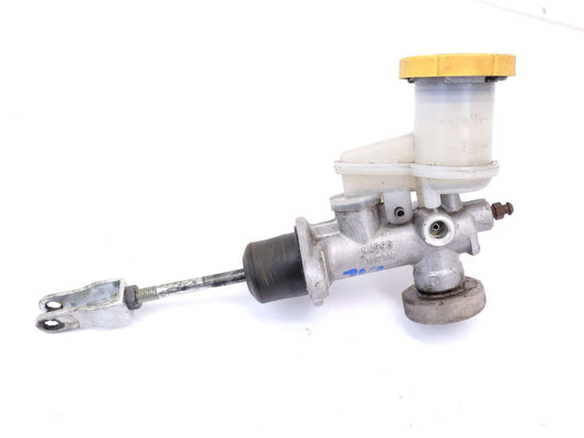 2008-2009 Subaru Legacy GT Clutch Master Cylinder Reservoir OEM Turbo 08-09