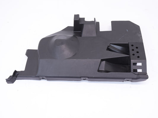 2005-2009 Subaru Legacy GT Passenger Lower Dash Panel Under Trim RH 66066AG02A