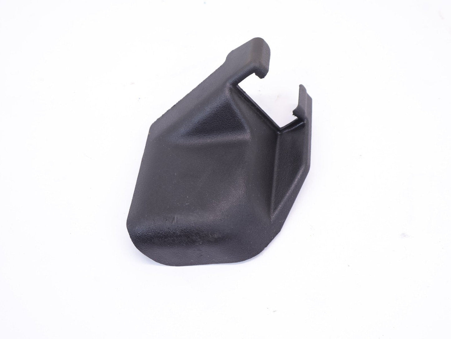 2005-2009 Subaru Legacy GT Driver Seat Rail Trim LH Left Cover Track 64115AG11A