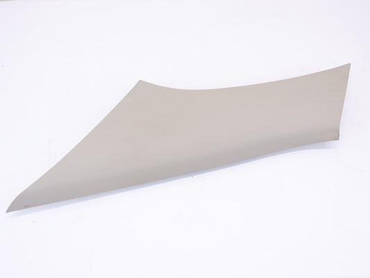 2005-2009 Subaru Legacy GT Passenger C Pillar Trim Cover RH Right OEM 05-09