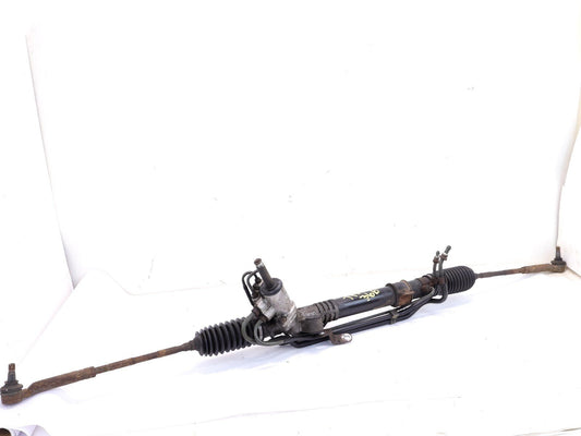 2005-2009 Subaru Legacy GT Power Steering Rack & Pinion Gear 2.5L Turbo OEM