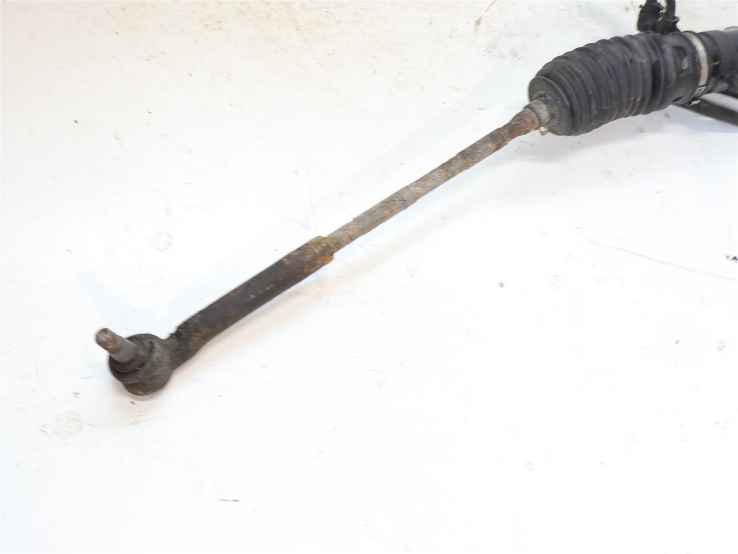 2005-2009 Subaru Legacy GT Power Steering Rack & Pinion Gear 2.5L Turbo OEM