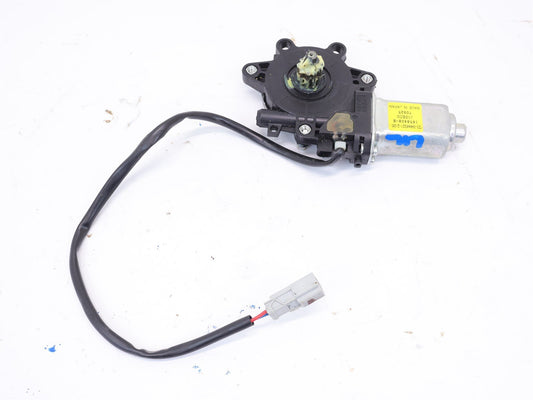 2005-2009 Subaru Legacy GT Front Seat Motor Passenger Right RH OEM