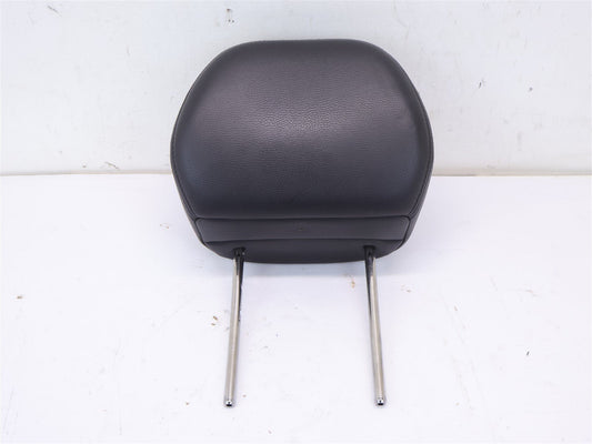 2005-2009 Subaru Legacy GT Front Seat Headrest Leather Driver or Passenger OEM