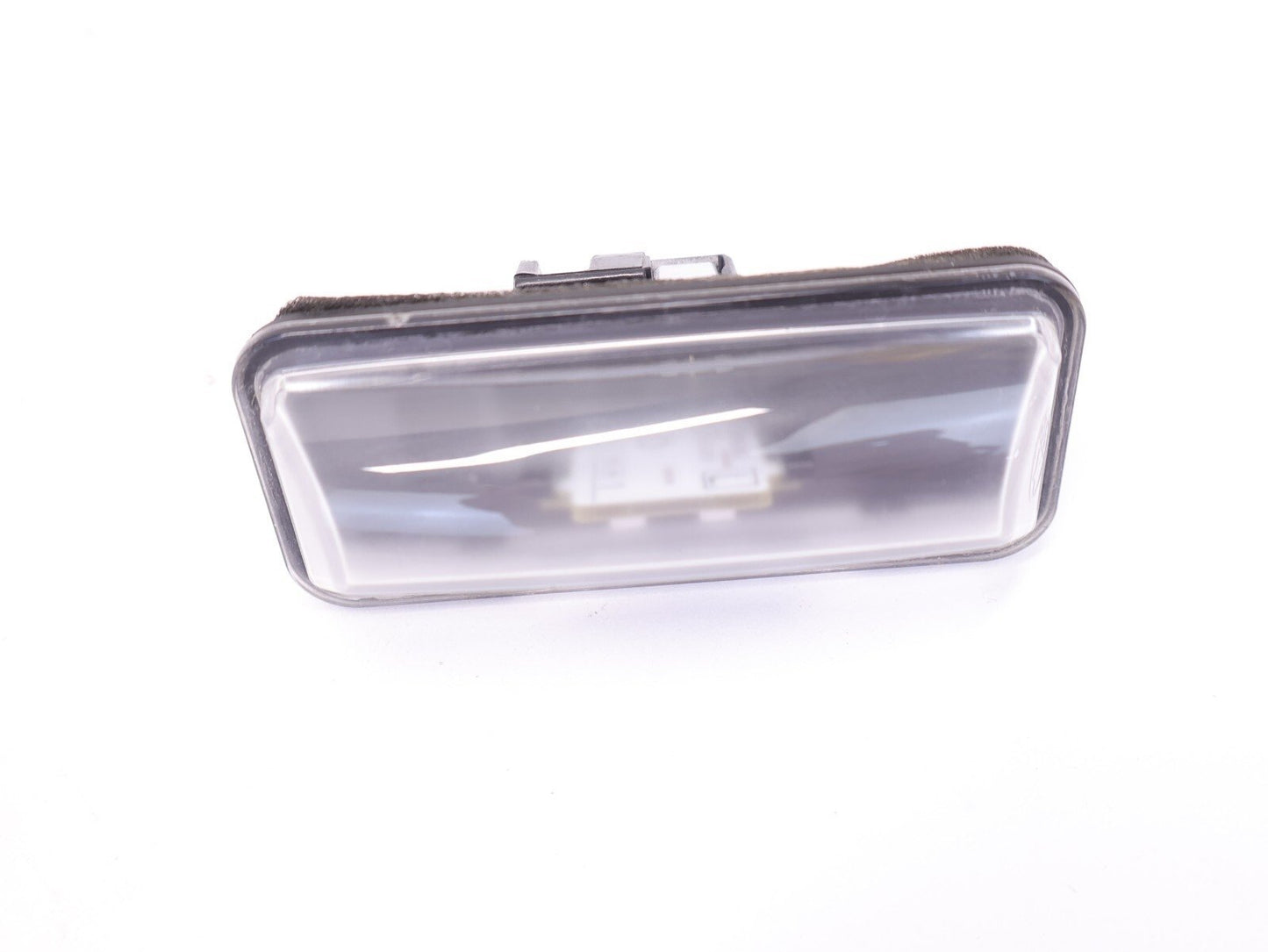 2021-2024 Subaru Forester Rear License Plate Light Lamp OEM