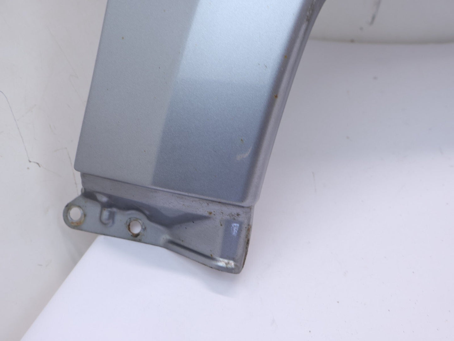 2008-2009 Subaru Legacy GT Sedan Passenger Fender Right RH Side A7K 08-09 OEM