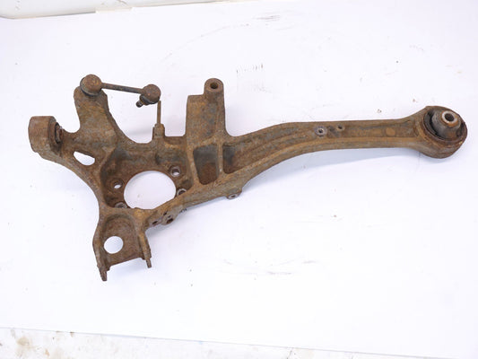 2007-2009 Subaru Legacy GT Sedan Passenger Rear Spindle Control Arm RH Right OEM