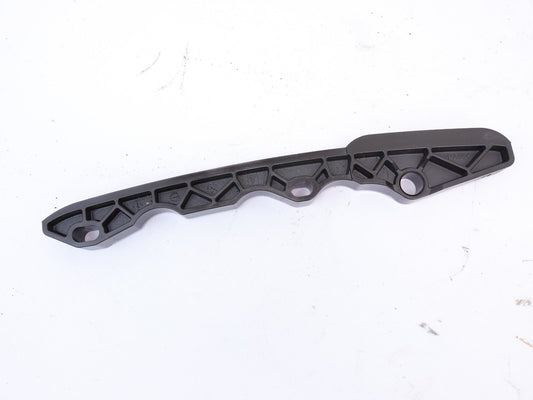 2013-2017 Subaru XV Crosstrek Engine Timing Chain Guide OEM 13144AA200 13-17