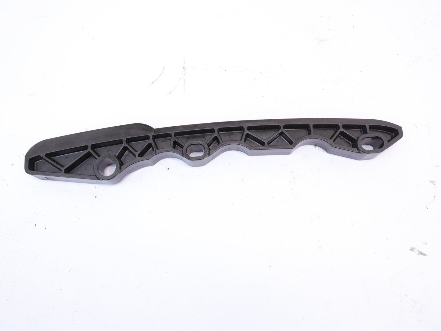2013-2017 Subaru XV Crosstrek Engine Timing Chain Guide OEM 13144AA200 13-17