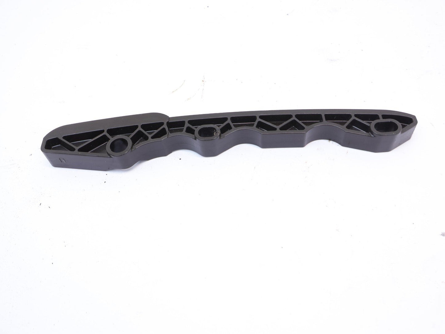 2013-2017 Subaru XV Crosstrek Engine Timing Chain Guide OEM 13144AA200 13-17