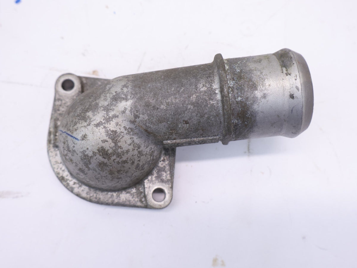 2013-2017 Subaru XV Crosstrek Engine Thermostat Housing Cover OEM