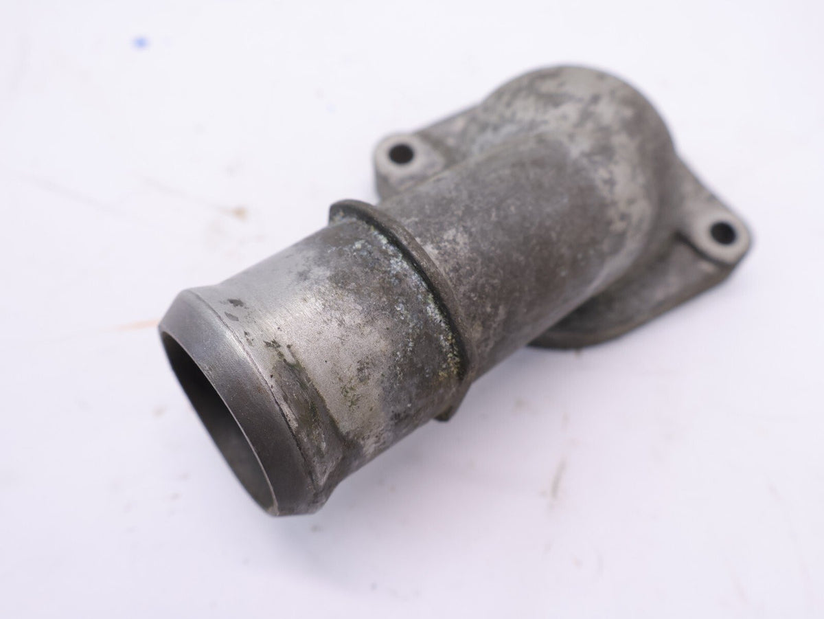 2013-2017 Subaru XV Crosstrek Engine Thermostat Housing Cover OEM