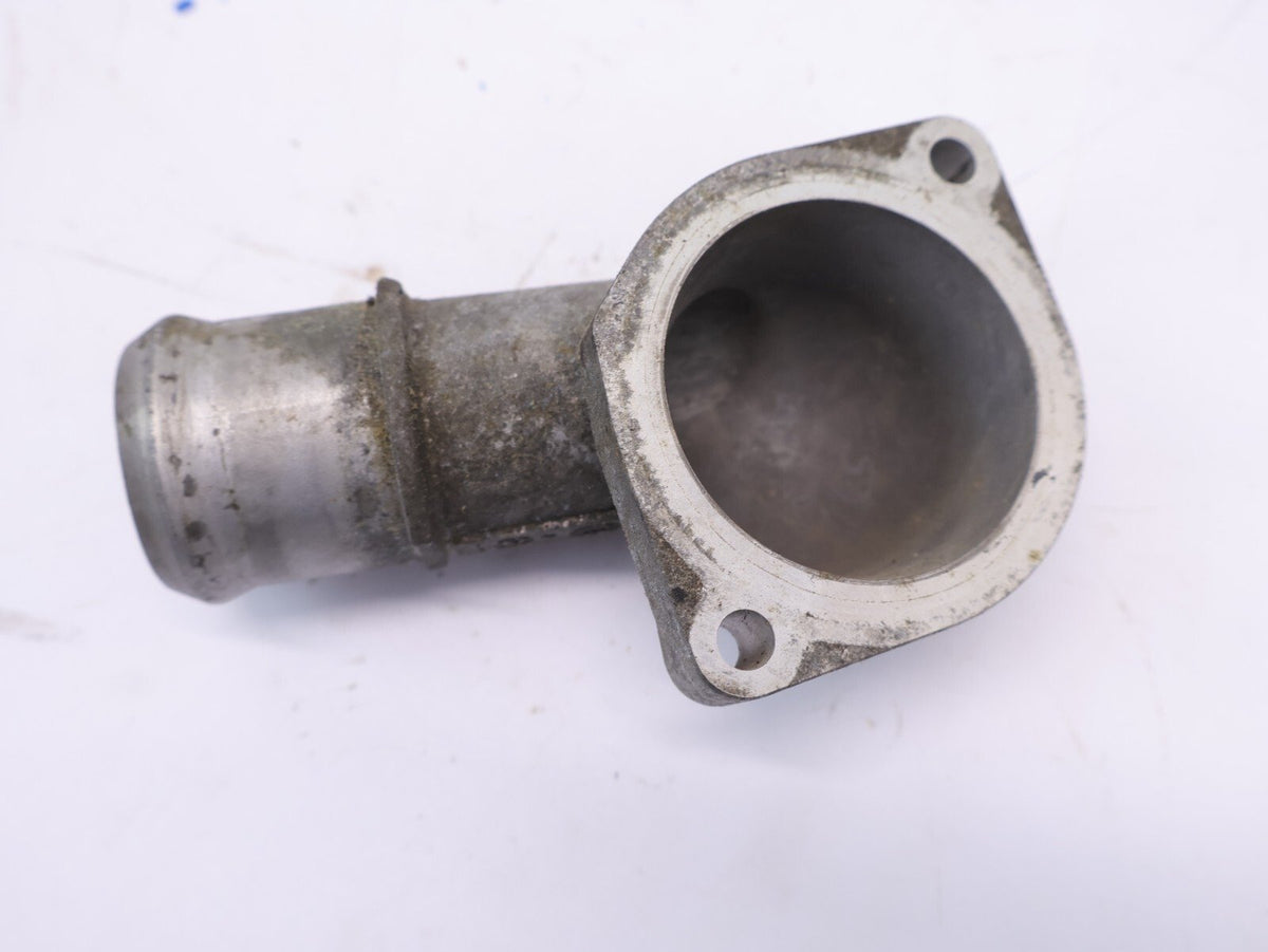 2013-2017 Subaru XV Crosstrek Engine Thermostat Housing Cover OEM