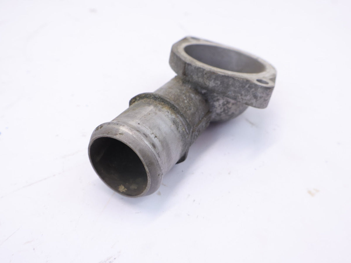 2013-2017 Subaru XV Crosstrek Engine Thermostat Housing Cover OEM