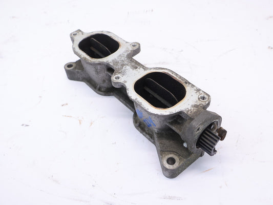 2013-2017 Subaru Crosstrek TGV Tumbler Valve 14111AA010 RH Right OEM NO SENSOR
