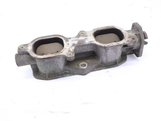 2013-2017 Subaru Crosstrek TGV Tumbler Driver Valve OEM LH 14111AA000 NO SENSOR