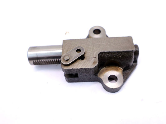 2013-2017 Subaru XV Crosstrek Engine Timing Chain Tensioner Mount OEM