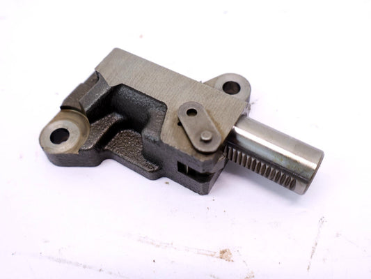 2014 Subaru XV Crosstrek Engine Timing Chain Tensioner Mount OEM 2013-2017