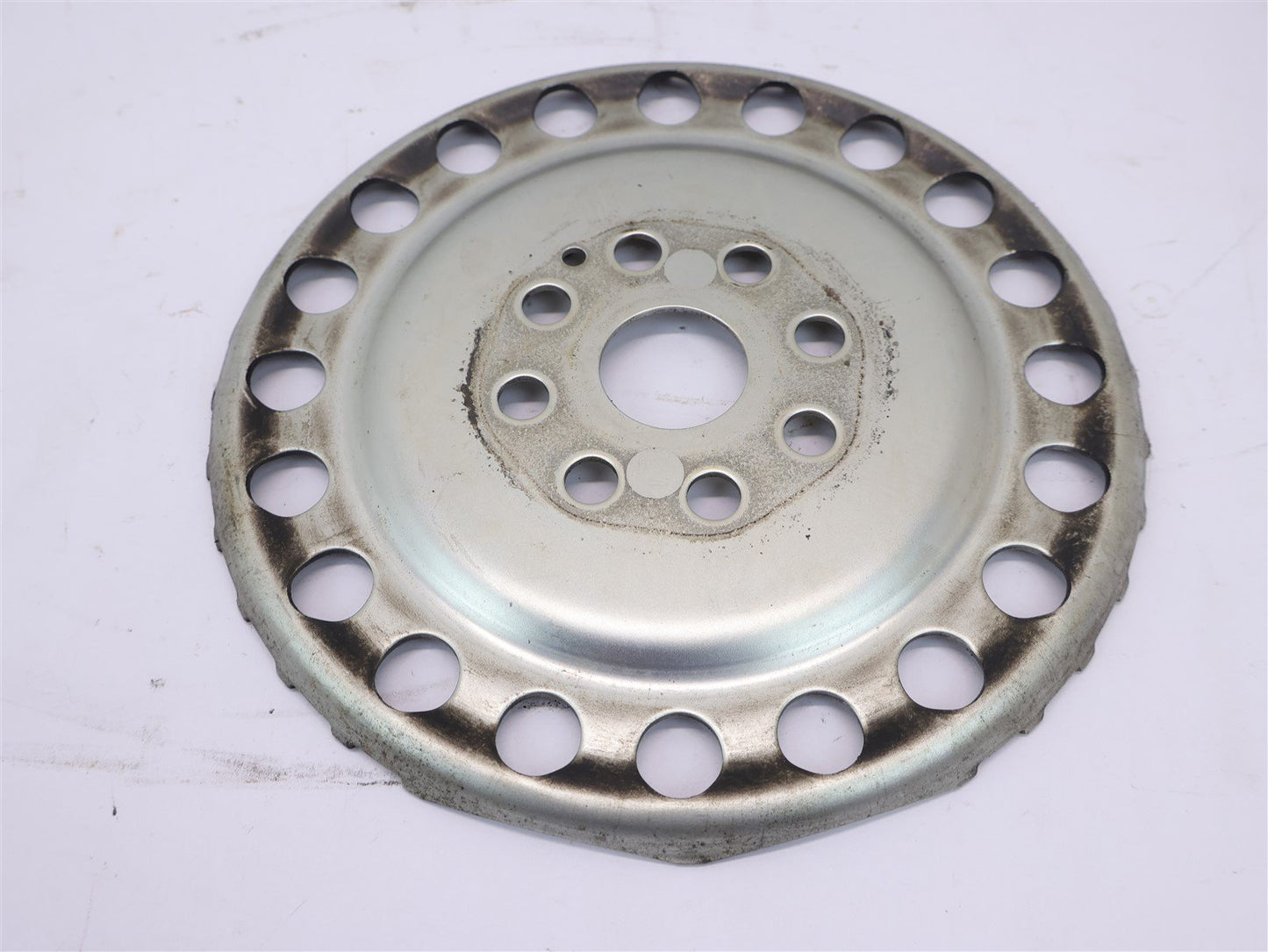 2013-2017 Subaru XV Crosstrek Flywheel Plate Manual Transmission MT Flexplate