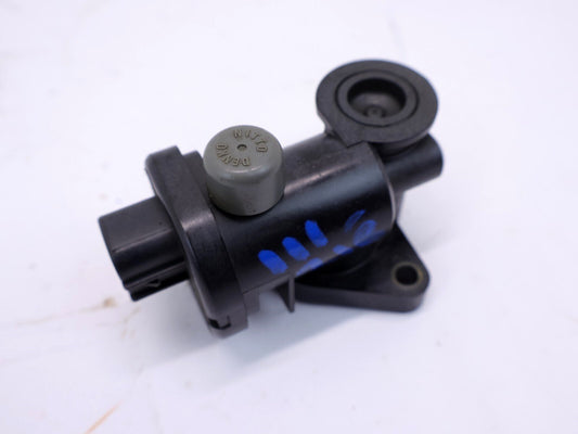 2013-2017 Subaru XV Crosstrek TGV Tumbler Motor Valve Intake Manifold OEM 13-17