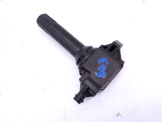 2013-2014 Subaru XV Crosstrek Coil Pack Ignition 60k OEM 2.0L Engine 13-14