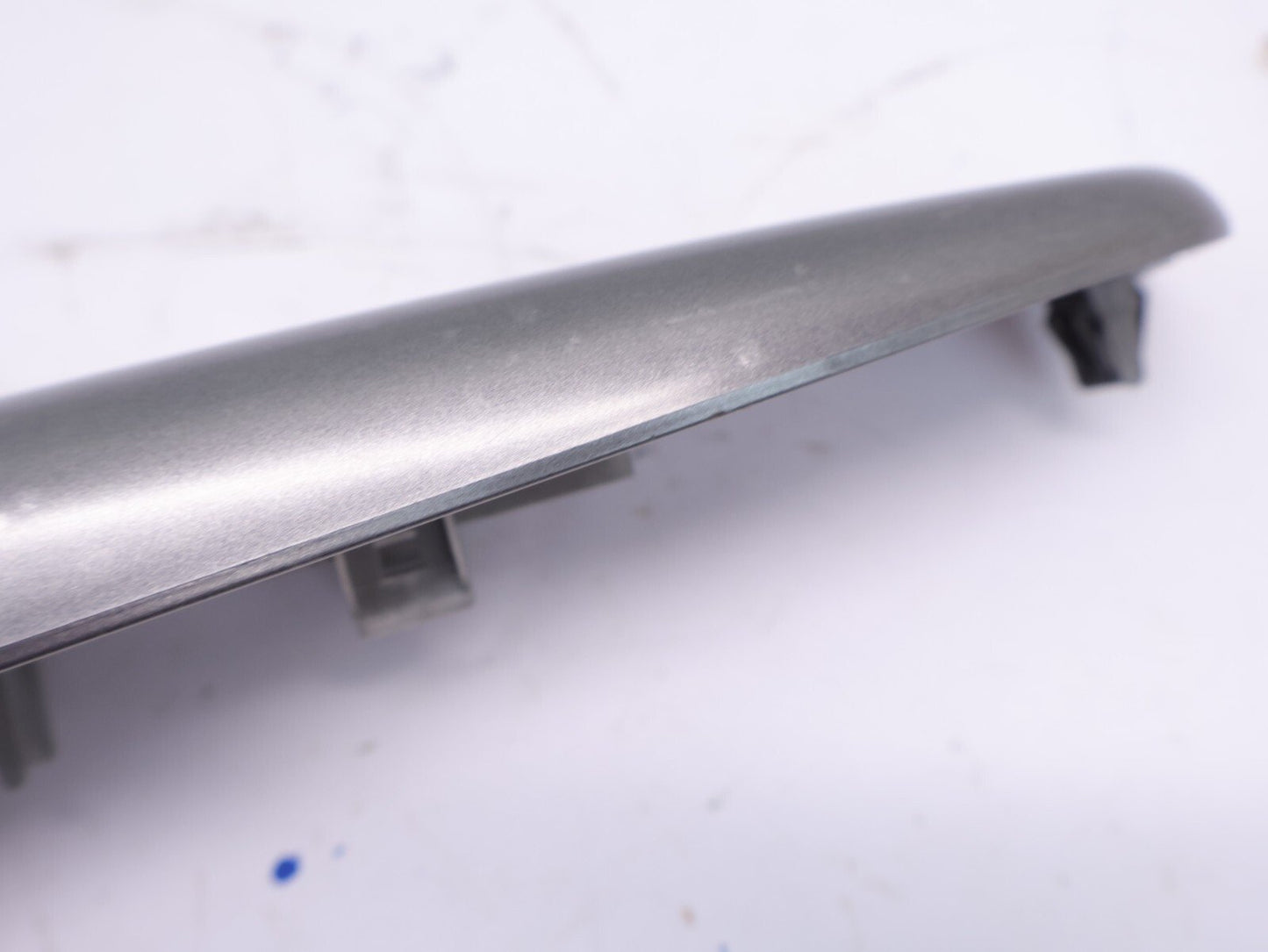 2008-2014 Subaru WRX Driver Rear Door Window Switch Trim 94266FG510 Left LH OEM