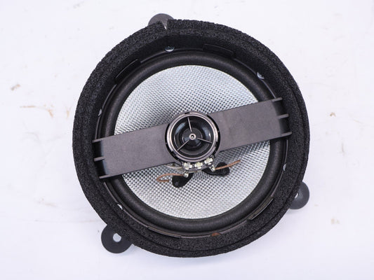 2008-2014 Subaru WRX & STI Driver Rear Door Speaker 86301FG140 Left LH OEM 08-14