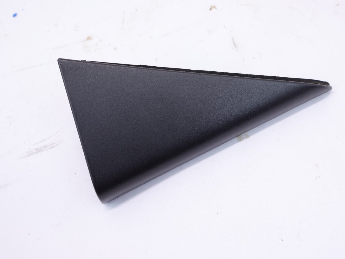 2008-2014 Subaru WRX Driver Rear Door Corner Trim Cover 94251FG050 Left LH OEM