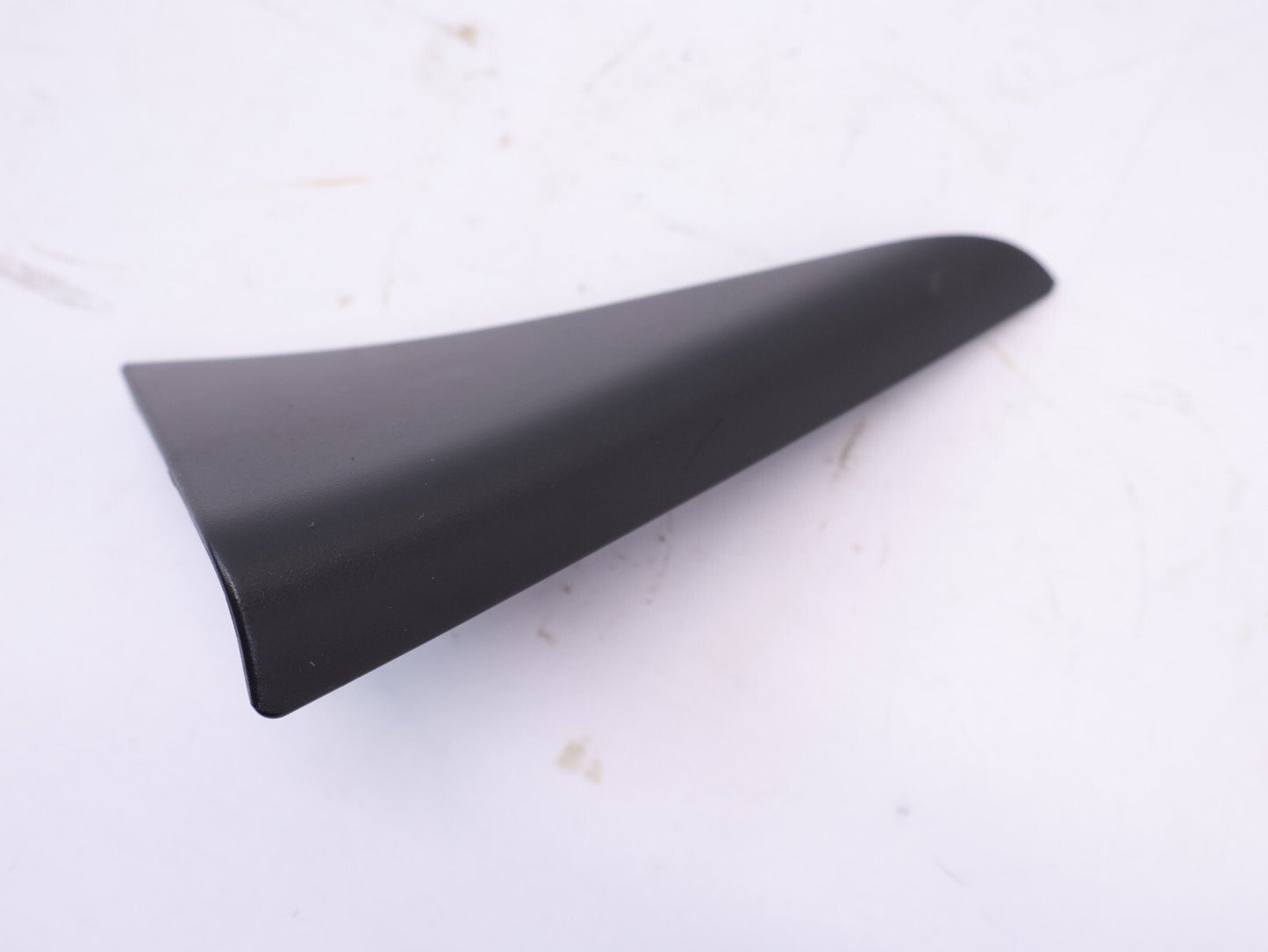 2008-2014 Subaru WRX Driver Rear Door Corner Trim Cover 94251FG050 Left LH OEM
