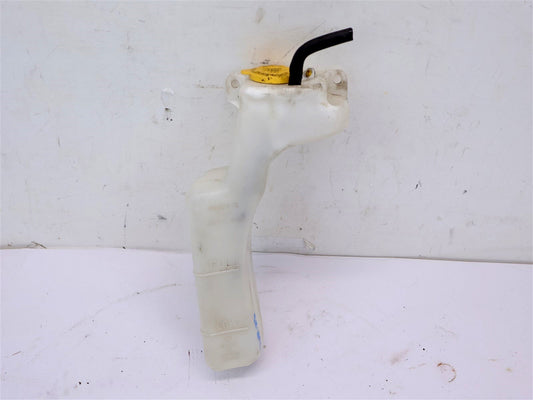 2008-2014 Subaru WRX & STI Coolant Overflow Reservoir Turbo 45153AG001 OEM