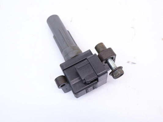 2012-2014 Subaru WRX Engine Coil Pack 2.5L Turbo Ignition Ignitor 22433AA600 OEM
